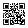 QR kód na túto stránku poi.oma.sk n11363585828