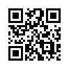 QR kód na túto stránku poi.oma.sk n11363615912