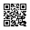 QR kód na túto stránku poi.oma.sk n11363622158