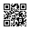 QR kód na túto stránku poi.oma.sk n11363628470