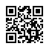 QR kód na túto stránku poi.oma.sk n11363661270