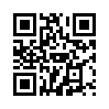 QR kód na túto stránku poi.oma.sk n11363661271