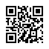 QR kód na túto stránku poi.oma.sk n11363661285