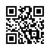 QR kód na túto stránku poi.oma.sk n11363661287