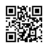 QR kód na túto stránku poi.oma.sk n11363661290