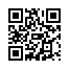 QR kód na túto stránku poi.oma.sk n11363675701