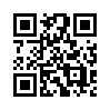 QR kód na túto stránku poi.oma.sk n11363675702