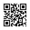 QR kód na túto stránku poi.oma.sk n11363831046