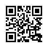 QR kód na túto stránku poi.oma.sk n11363878601