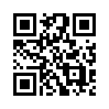 QR kód na túto stránku poi.oma.sk n11363883303