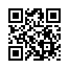 QR kód na túto stránku poi.oma.sk n11364020064