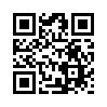 QR kód na túto stránku poi.oma.sk n11364278841