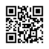 QR kód na túto stránku poi.oma.sk n11364321066