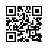 QR kód na túto stránku poi.oma.sk n11364577901