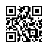 QR kód na túto stránku poi.oma.sk n11364660503