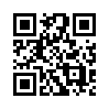 QR kód na túto stránku poi.oma.sk n11364660508