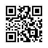 QR kód na túto stránku poi.oma.sk n11364660512