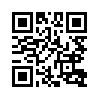 QR kód na túto stránku poi.oma.sk n11364660514