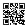 QR kód na túto stránku poi.oma.sk n11364770805