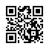 QR kód na túto stránku poi.oma.sk n11364770807