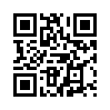 QR kód na túto stránku poi.oma.sk n11364770808