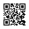 QR kód na túto stránku poi.oma.sk n11364770825