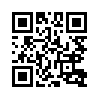 QR kód na túto stránku poi.oma.sk n11364852807