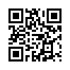 QR kód na túto stránku poi.oma.sk n11364852808