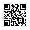 QR kód na túto stránku poi.oma.sk n11364852809