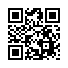 QR kód na túto stránku poi.oma.sk n11364852812