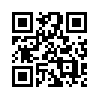 QR kód na túto stránku poi.oma.sk n11364852814