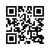 QR kód na túto stránku poi.oma.sk n11364965409