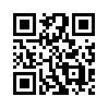 QR kód na túto stránku poi.oma.sk n11365058176