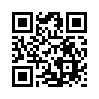 QR kód na túto stránku poi.oma.sk n11365058190