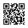 QR kód na túto stránku poi.oma.sk n11365151993