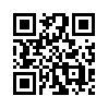 QR kód na túto stránku poi.oma.sk n11365161260