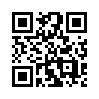 QR kód na túto stránku poi.oma.sk n11365173279