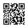 QR kód na túto stránku poi.oma.sk n11365173281