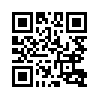 QR kód na túto stránku poi.oma.sk n11365173282