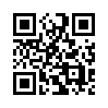 QR kód na túto stránku https://poi.oma.sk/n1136535921