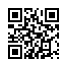 QR kód na túto stránku poi.oma.sk n1136535957