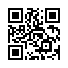 QR kód na túto stránku poi.oma.sk n1136538466