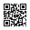 QR kód na túto stránku poi.oma.sk n11365682399