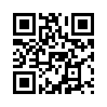 QR kód na túto stránku poi.oma.sk n11365892227