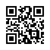 QR kód na túto stránku poi.oma.sk n11365908727