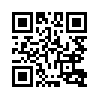 QR kód na túto stránku poi.oma.sk n11365982567