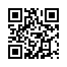 QR kód na túto stránku poi.oma.sk n11366070413