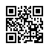 QR kód na túto stránku poi.oma.sk n11366210199