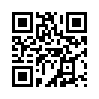 QR kód na túto stránku poi.oma.sk n11366240810