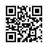 QR kód na túto stránku poi.oma.sk n11366279187